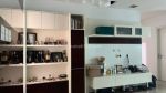 thumbnail-jual-apartement-thamrin-residence-furnished-4