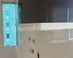 thumbnail-jual-apartement-thamrin-residence-furnished-5