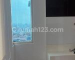 thumbnail-jual-apartement-thamrin-residence-furnished-12