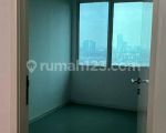 thumbnail-jual-apartement-thamrin-residence-furnished-13