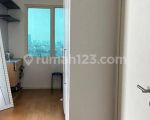 thumbnail-jual-apartement-thamrin-residence-furnished-14