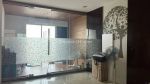 thumbnail-jual-apartement-thamrin-residence-furnished-3