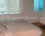 thumbnail-jual-apartement-thamrin-residence-furnished-1