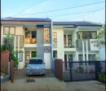 thumbnail-disewakan-rumah-di-setramurni-bandung-0