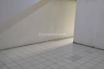 Disewakan ruko ramai strategis di taman kopo indah 3 tki 3 bandung
