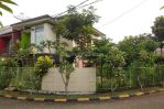 thumbnail-rumah-cantik-di-pinehill-kencana-loka-bsd-2