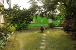 thumbnail-rumah-cantik-di-pinehill-kencana-loka-bsd-4