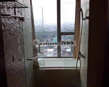 Jual Apartment 2 BR The Elements, Jakarta Selatan 081299909980