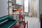 thumbnail-apartemen-gading-nias-residence-tower-alamanda-lt3-kelapa-gading-jakarta-utara-0