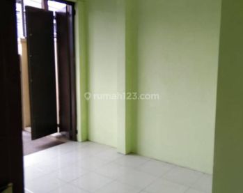 Ruko + Kost Strategis Cocok Untuk Klinik Bersalin di Sayap Kopo