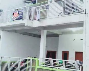 Jual kost aktif keputih sukolilo surabaya