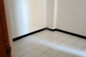 Disewakan Apartment Palm Mansion