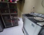 thumbnail-rumah-siap-huni-di-villa-gading-harapan-babelan-bekasi-harga-525jt-bisa-nego-2