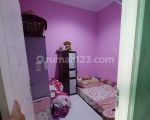 thumbnail-rumah-siap-huni-di-villa-gading-harapan-babelan-bekasi-harga-525jt-bisa-nego-5