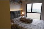 thumbnail-apartemen-sky-house-2-kamar-tidur-baru-furnished-3