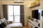 thumbnail-apartemen-sky-house-2-kamar-tidur-baru-furnished-5