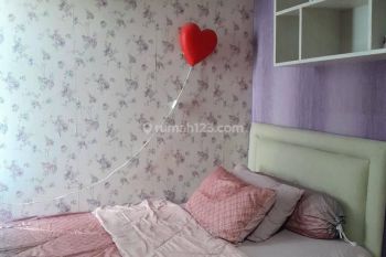 Dago Suites 3 Br Full Furnished  Kampus Itb Dan Unpar