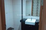 thumbnail-dago-suites-3-br-full-furnished-kampus-itb-dan-unpar-6