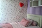 thumbnail-dago-suites-3-br-full-furnished-kampus-itb-dan-unpar-0