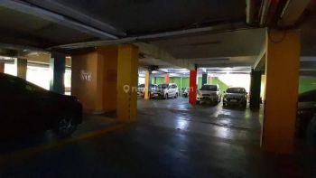 Disewakan Office Space di Mampang Prapatan Jakarta Selatan