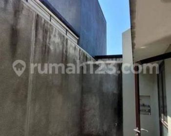 Sell Rumah: Kbp simakirana