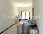 thumbnail-sell-rumah-kbp-simakirana-5