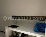 thumbnail-sell-rumah-kbp-simakirana-3