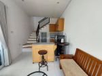 thumbnail-villa-2-bedrooms-in-puri-gading-area-ta57-10