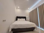 thumbnail-villa-2-bedrooms-in-puri-gading-area-ta57-3