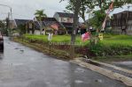 thumbnail-dijual-tanah-3-kavling-di-bandung-inten-indah-gedebage-8