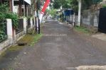 thumbnail-dijual-tanah-3-kavling-di-bandung-inten-indah-gedebage-5