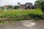 thumbnail-dijual-tanah-3-kavling-di-bandung-inten-indah-gedebage-3