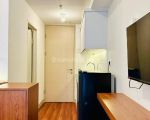 thumbnail-disewakan-apartemen-tokyo-riverside-pik-2-studio-baru-furnished-1
