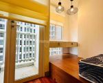 thumbnail-disewakan-apartemen-tokyo-riverside-pik-2-studio-baru-furnished-8