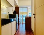 thumbnail-disewakan-apartemen-tokyo-riverside-pik-2-studio-baru-furnished-4