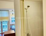 thumbnail-disewakan-apartemen-tokyo-riverside-pik-2-studio-baru-furnished-3