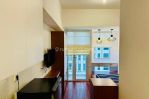 thumbnail-disewakan-apartemen-tokyo-riverside-pik-2-studio-baru-furnished-5