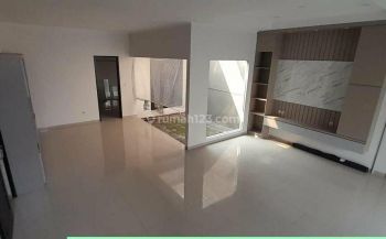 Strategis Rumah Industrial Mekarwangi Dkt Kopo Bandung 266M3