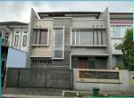 thumbnail-strategis-rumah-industrial-mekarwangi-dkt-kopo-bandung-266m3-3