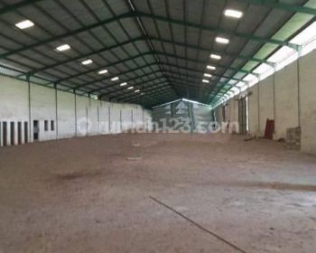 Gudang Ngoro Mojokerto Murah. Dav.ya2459