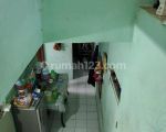 thumbnail-dijual-rumah-2-lantai-di-gegerkalong-cocok-di-bangun-kost-kost-an-4