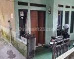 thumbnail-dijual-rumah-2-lantai-di-gegerkalong-cocok-di-bangun-kost-kost-an-6