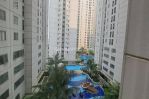 thumbnail-nice-apartement-bassura-city-type-2br-luas-34-sqm-012024-10
