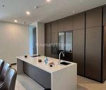 thumbnail-apartemen-pakubuwono-menteng-ukuran-260-m2-4