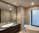 thumbnail-apartemen-pakubuwono-menteng-ukuran-260-m2-6