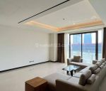 thumbnail-apartemen-pakubuwono-menteng-ukuran-260-m2-1