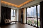 thumbnail-apartemen-pakubuwono-menteng-ukuran-260-m2-8