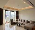 thumbnail-apartemen-pakubuwono-menteng-ukuran-260-m2-0