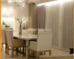 thumbnail-apartement-one-east-residences-5-br-furnished-bagus-6