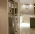 thumbnail-apartement-one-east-residences-5-br-furnished-bagus-7